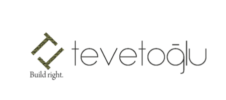 Tevetoğlu Grup 